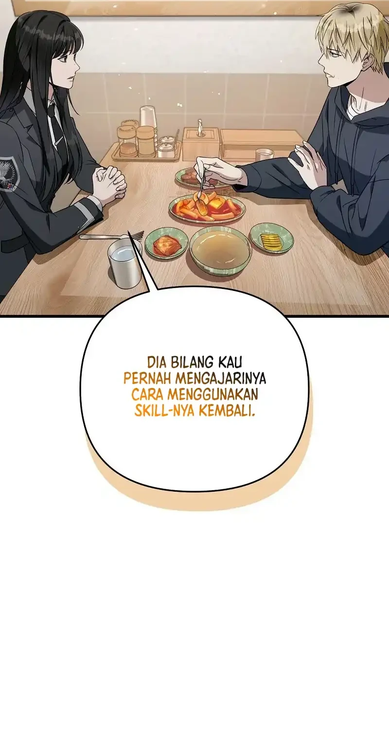 The Delusional Hunter in Another World Chapter 68 - halaman 25