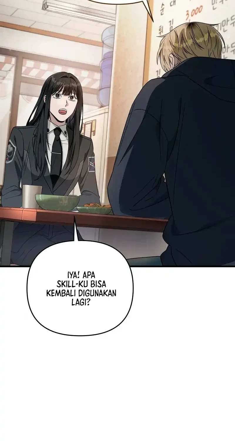 The Delusional Hunter in Another World Chapter 68 - halaman 27