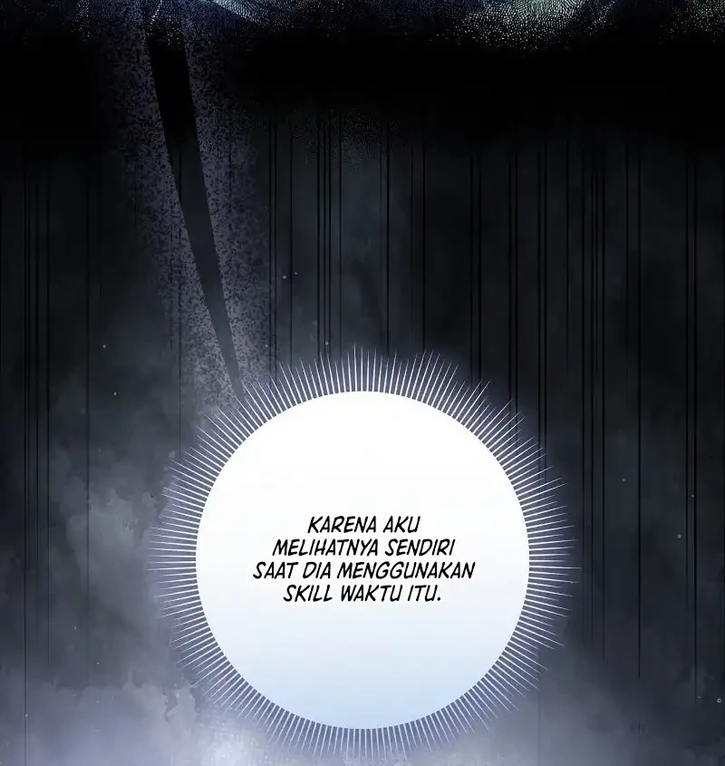 The Delusional Hunter in Another World Chapter 68 - halaman 29