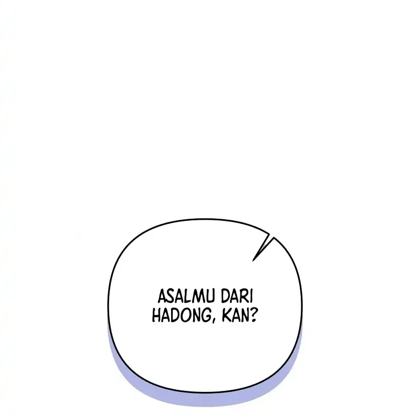 The Delusional Hunter in Another World Chapter 68 - halaman 33