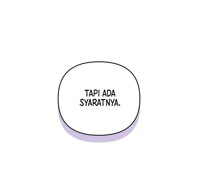 The Delusional Hunter in Another World Chapter 68 - halaman 40
