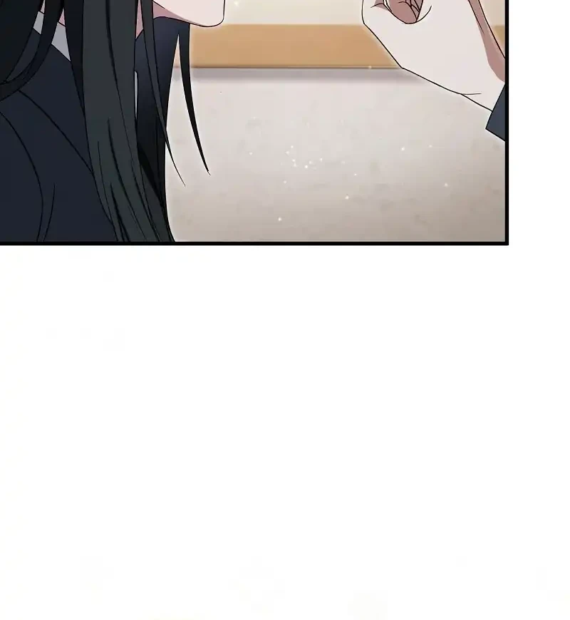 The Delusional Hunter in Another World Chapter 68 - halaman 42