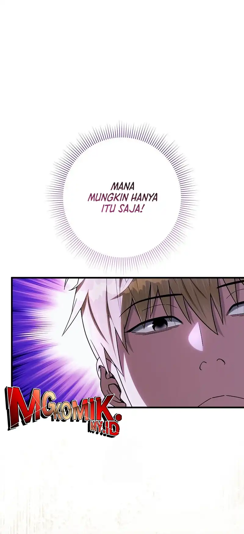 The Delusional Hunter in Another World Chapter 68 - halaman 45