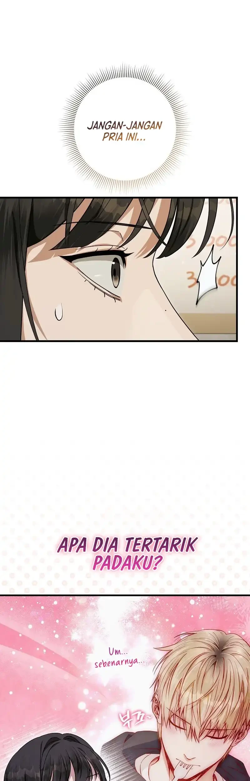 The Delusional Hunter in Another World Chapter 68 - halaman 54