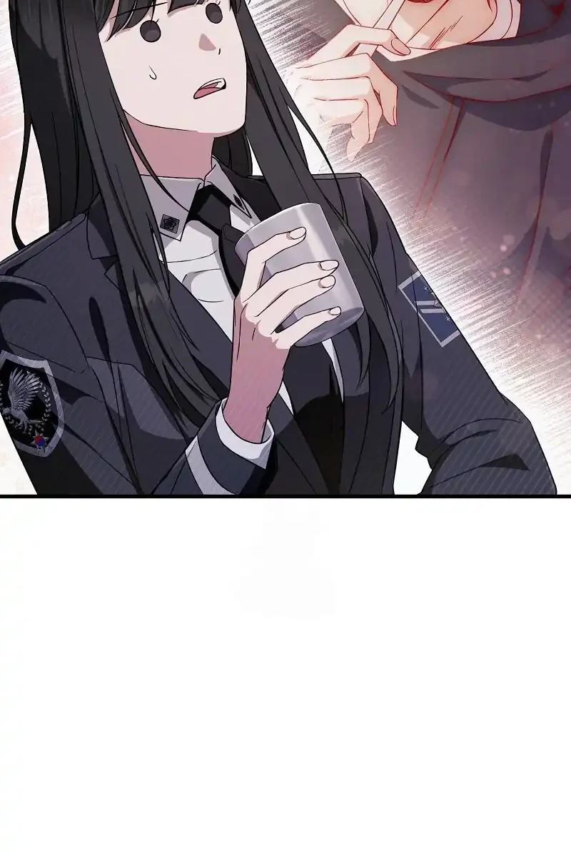 The Delusional Hunter in Another World Chapter 68 - halaman 55