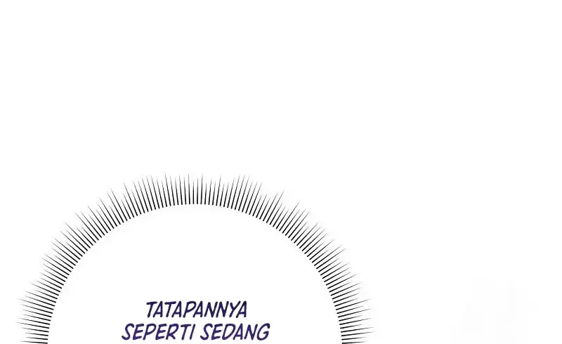The Delusional Hunter in Another World Chapter 68 - halaman 59