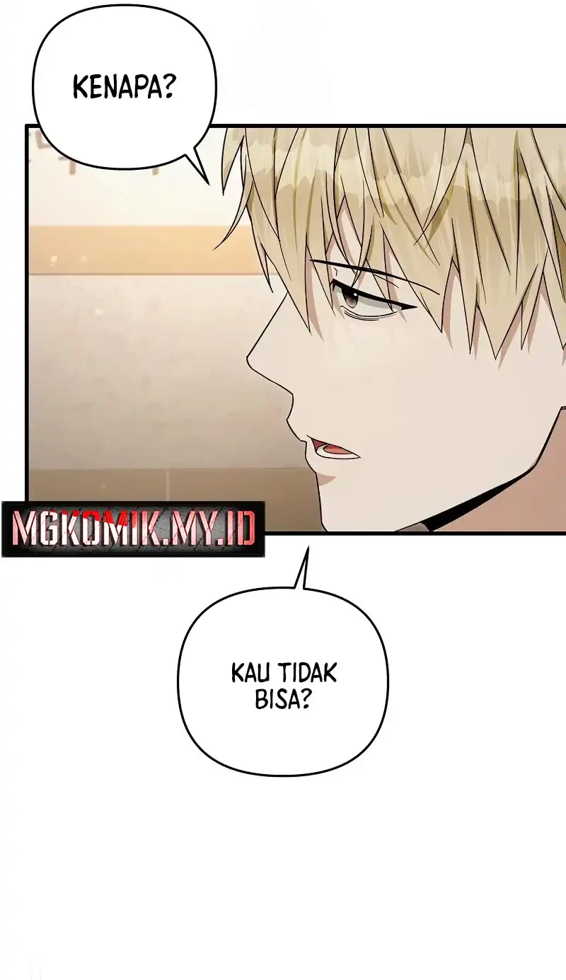 The Delusional Hunter in Another World Chapter 68 - halaman 67