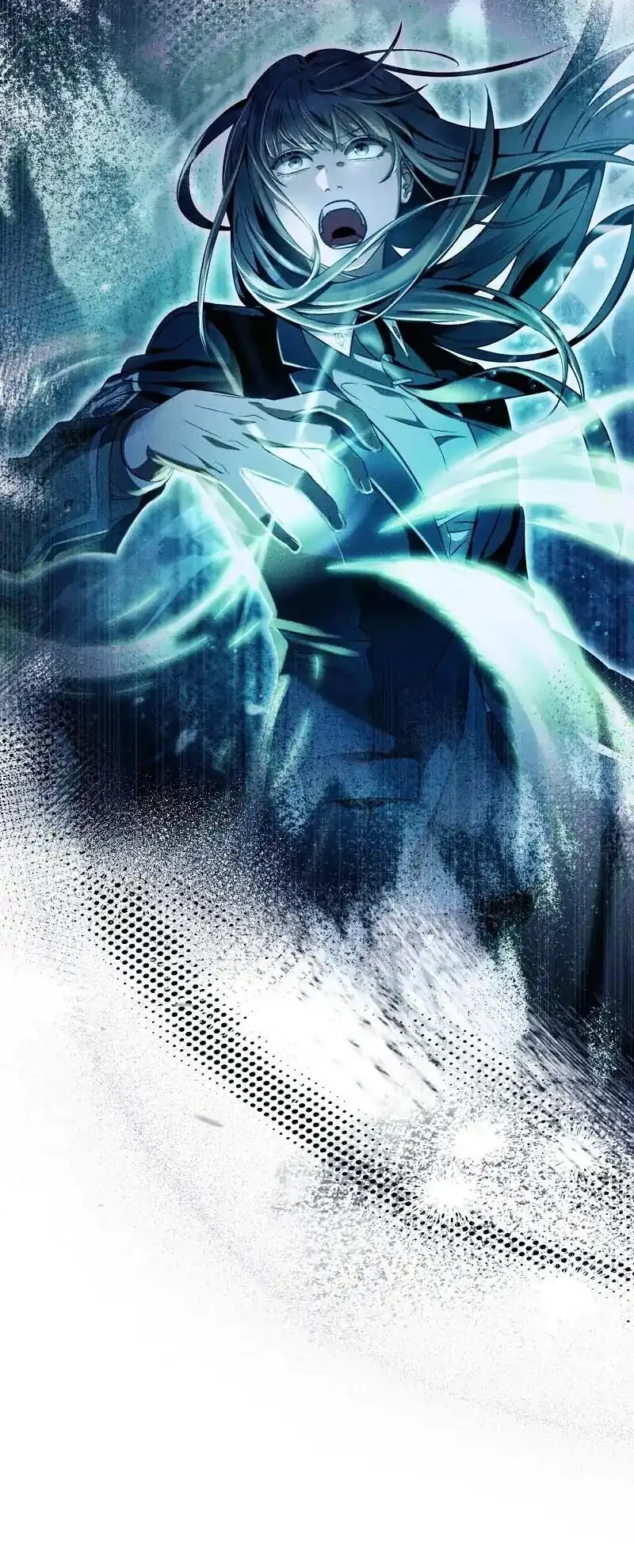 The Delusional Hunter in Another World Chapter 69 - halaman 16
