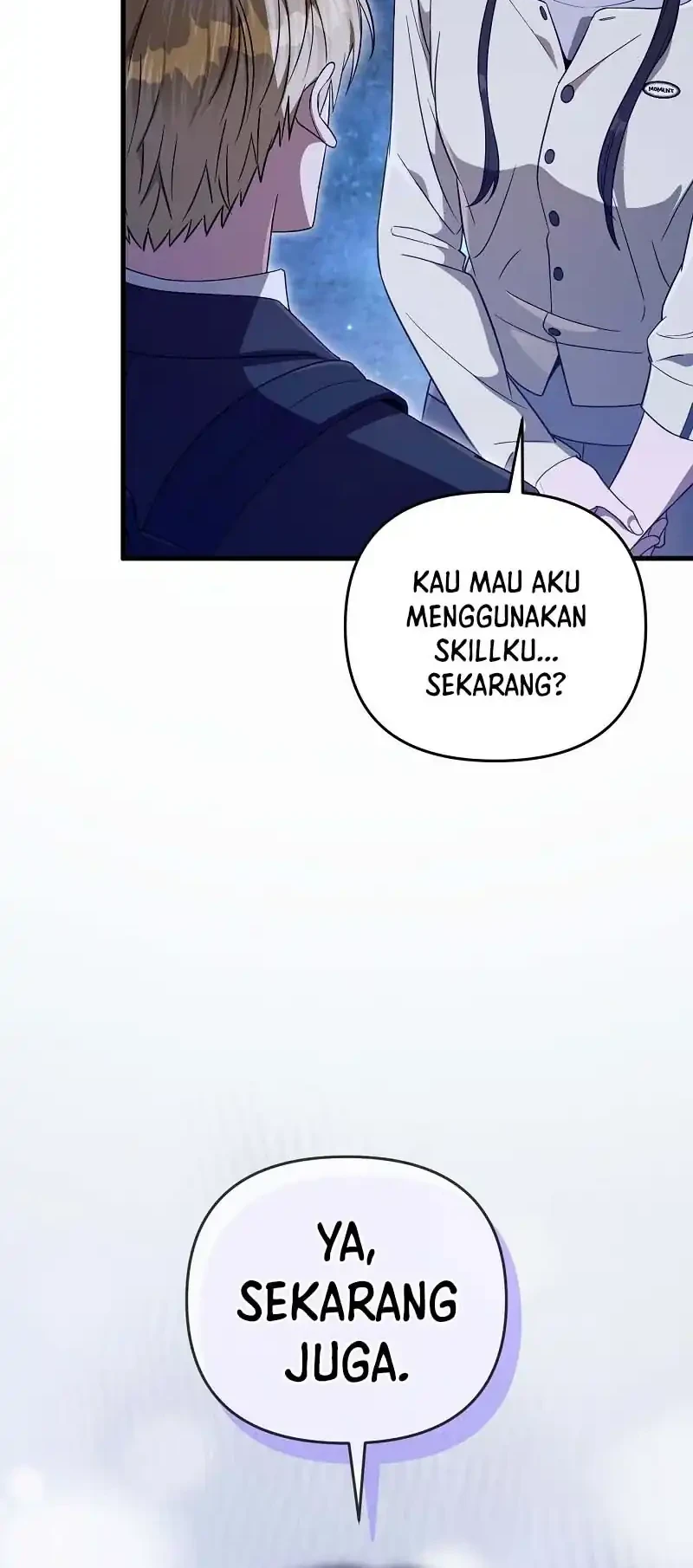 The Delusional Hunter in Another World Chapter 69 - halaman 20