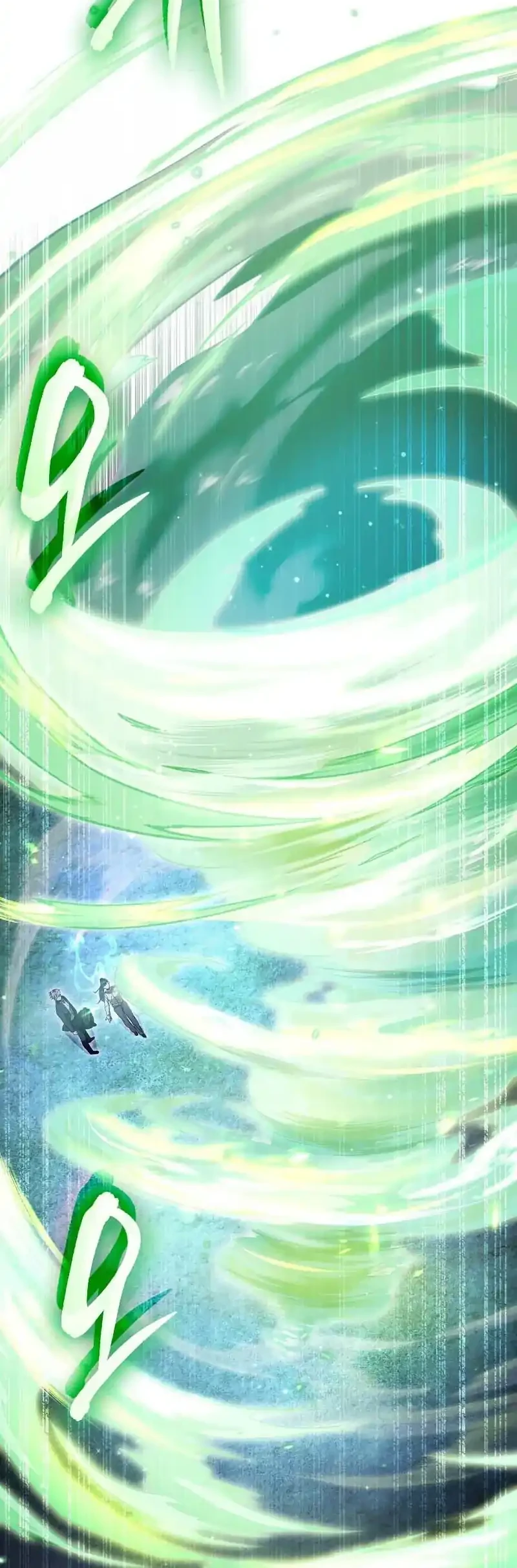 The Delusional Hunter in Another World Chapter 69 - halaman 32