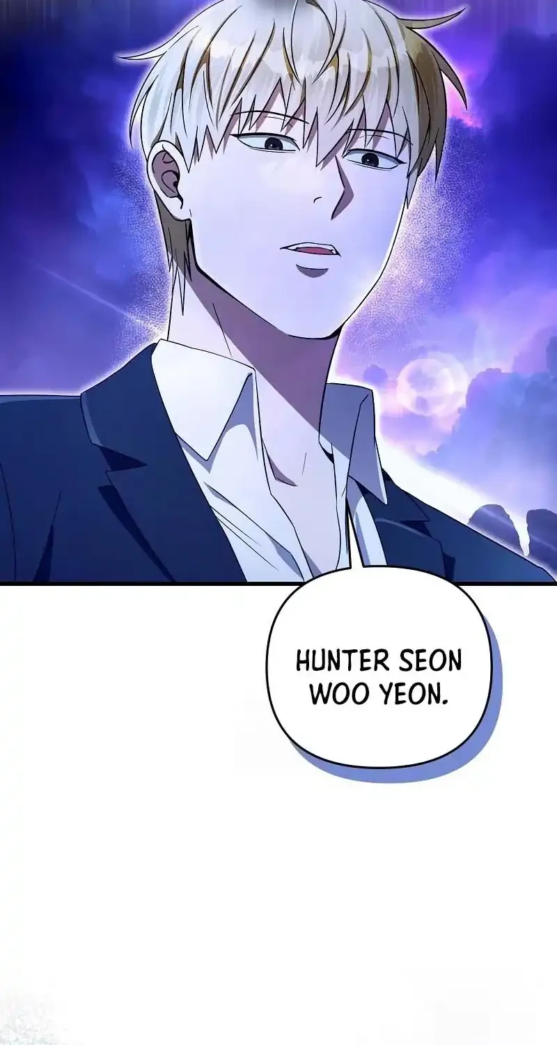 The Delusional Hunter in Another World Chapter 69 - halaman 49