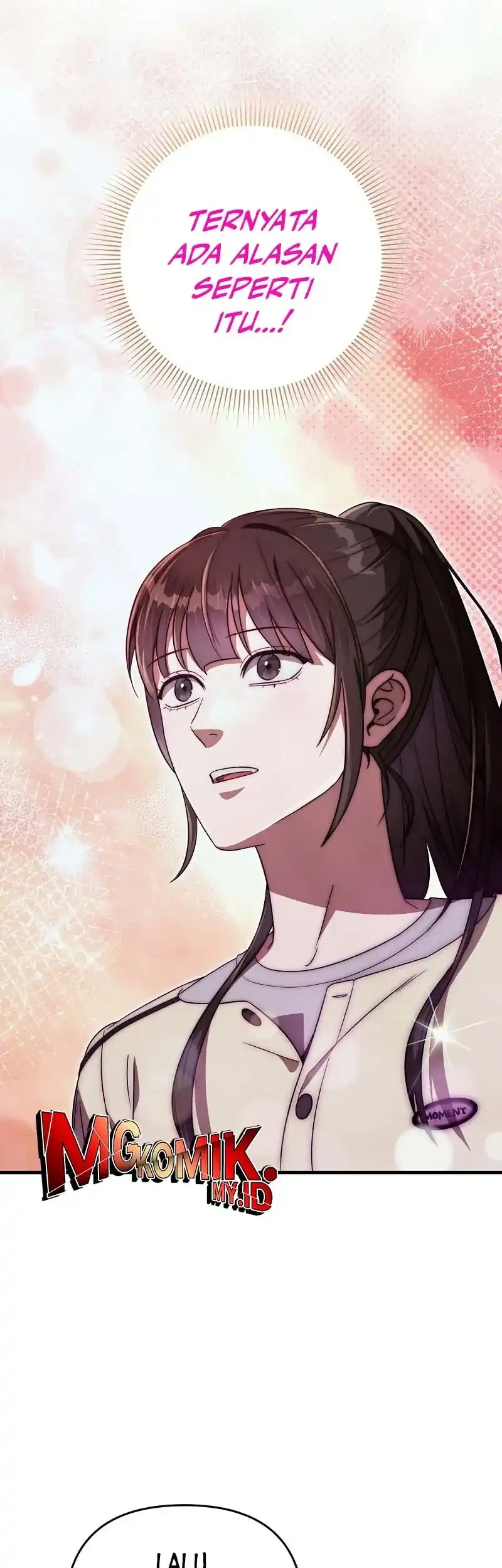 The Delusional Hunter in Another World Chapter 69 - halaman 52