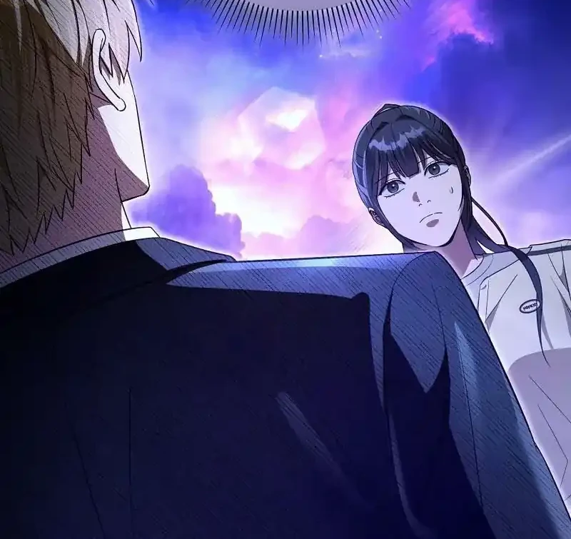 The Delusional Hunter in Another World Chapter 69 - halaman 57