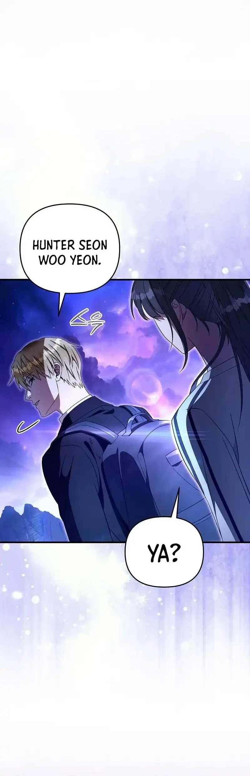 The Delusional Hunter in Another World Chapter 69 - halaman 63