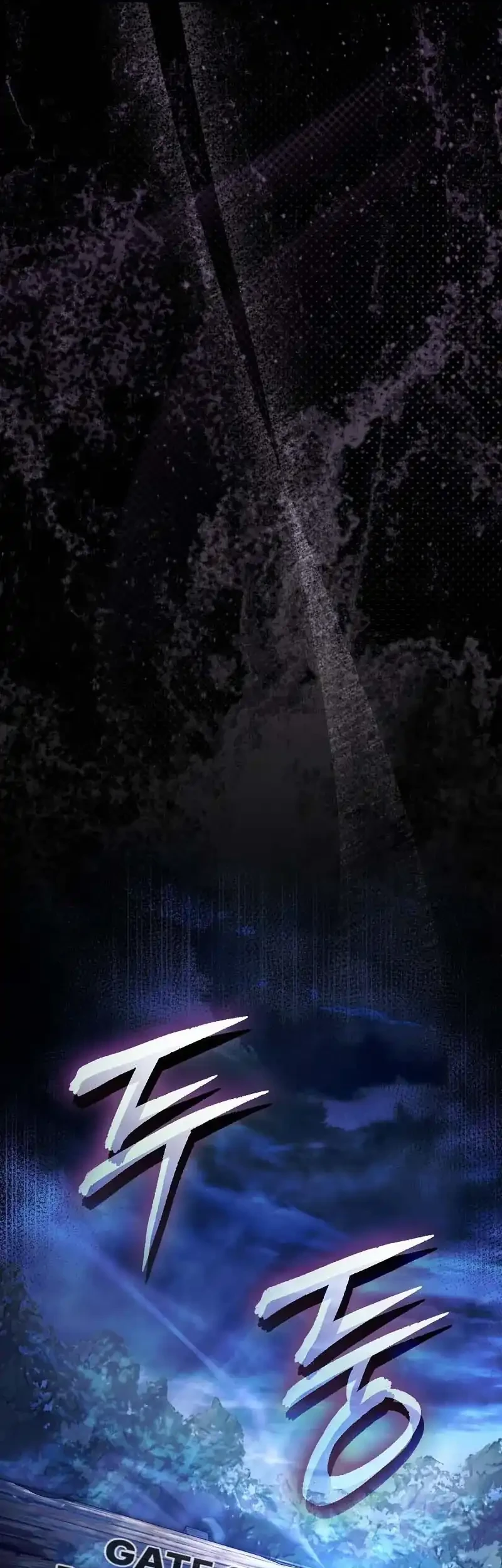 The Delusional Hunter in Another World Chapter 69 - halaman 66