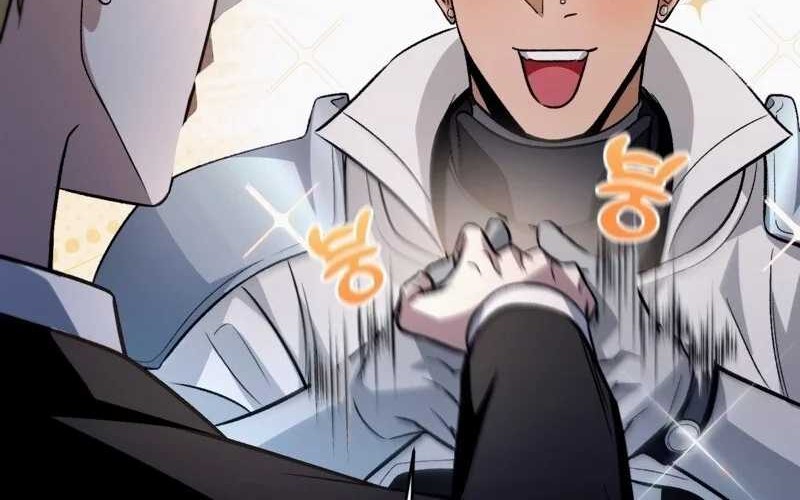 The Delusional Hunter in Another World Chapter 7 - halaman 100