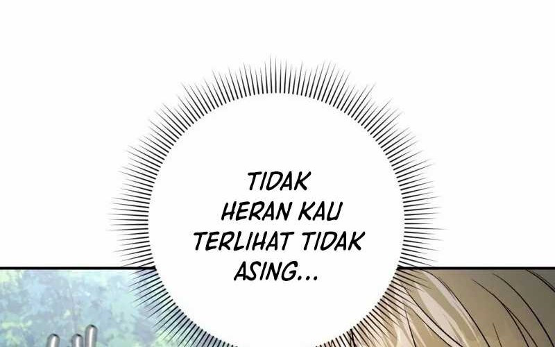 The Delusional Hunter in Another World Chapter 7 - halaman 102