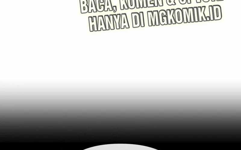 The Delusional Hunter in Another World Chapter 7 - halaman 104