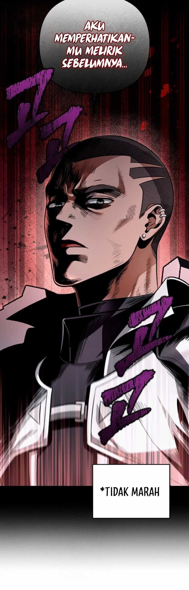 The Delusional Hunter in Another World Chapter 7 - halaman 105