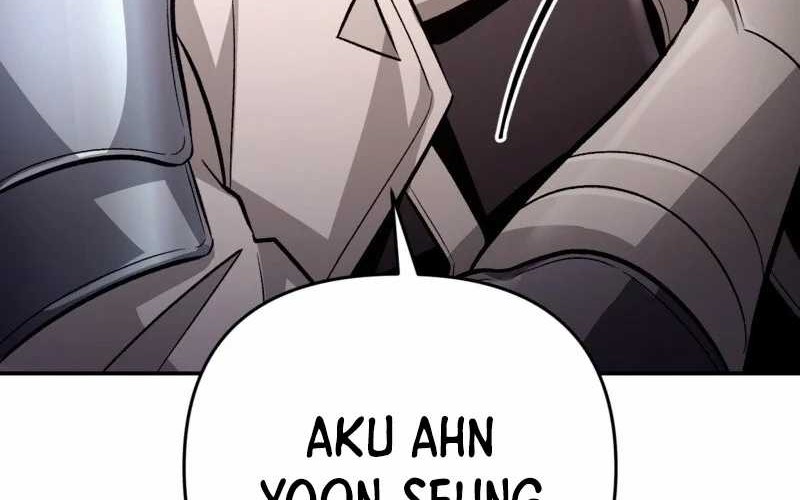 The Delusional Hunter in Another World Chapter 7 - halaman 108