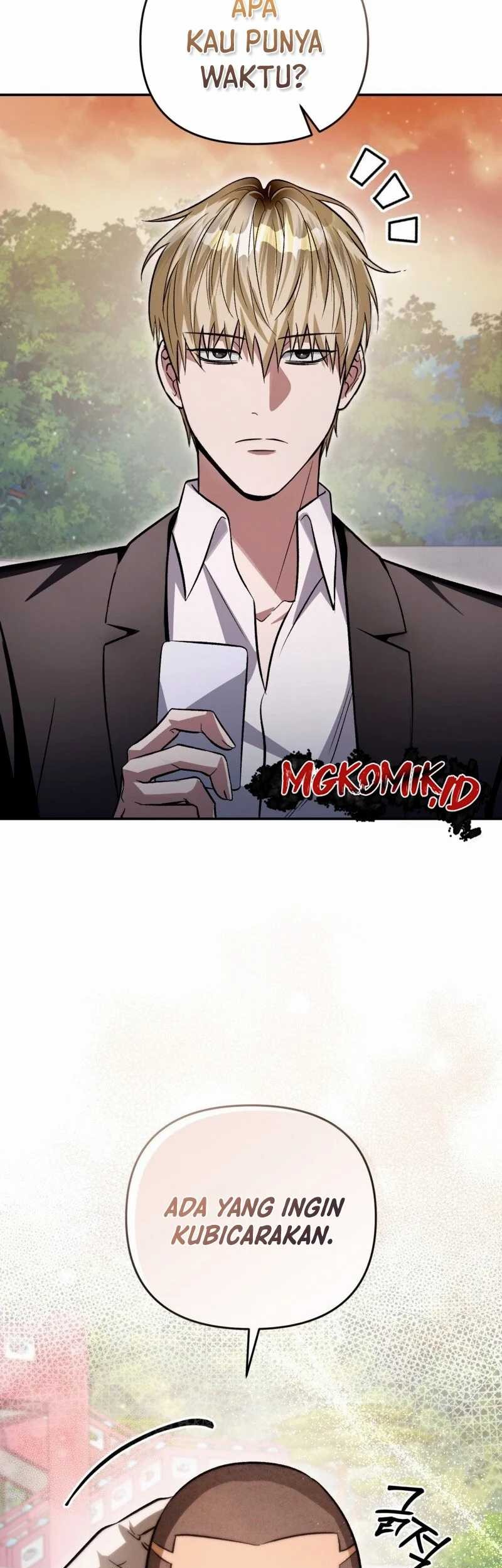 The Delusional Hunter in Another World Chapter 7 - halaman 111