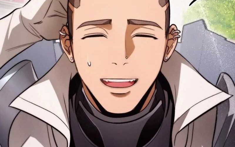 The Delusional Hunter in Another World Chapter 7 - halaman 112