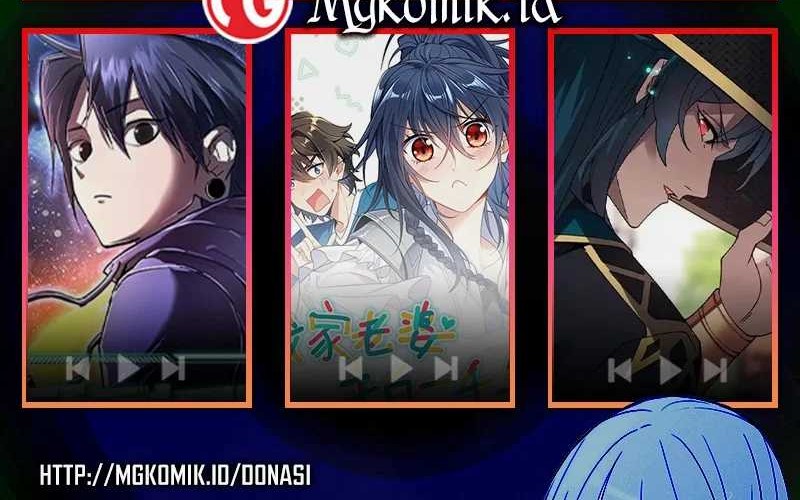 The Delusional Hunter in Another World Chapter 7 - halaman 116