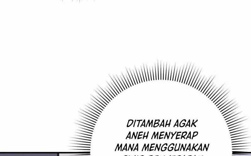 The Delusional Hunter in Another World Chapter 7 - halaman 12
