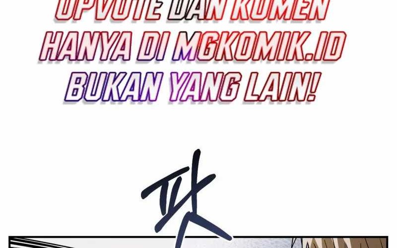The Delusional Hunter in Another World Chapter 7 - halaman 18