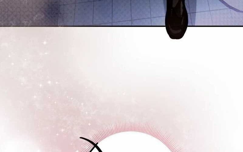 The Delusional Hunter in Another World Chapter 7 - halaman 20