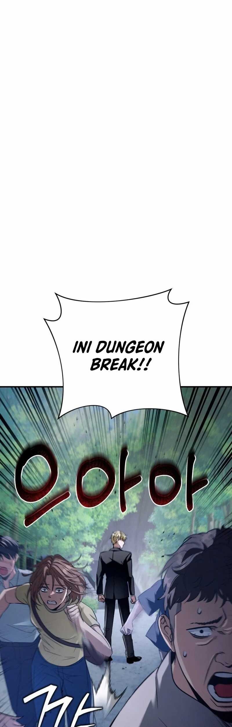 The Delusional Hunter in Another World Chapter 7 - halaman 23