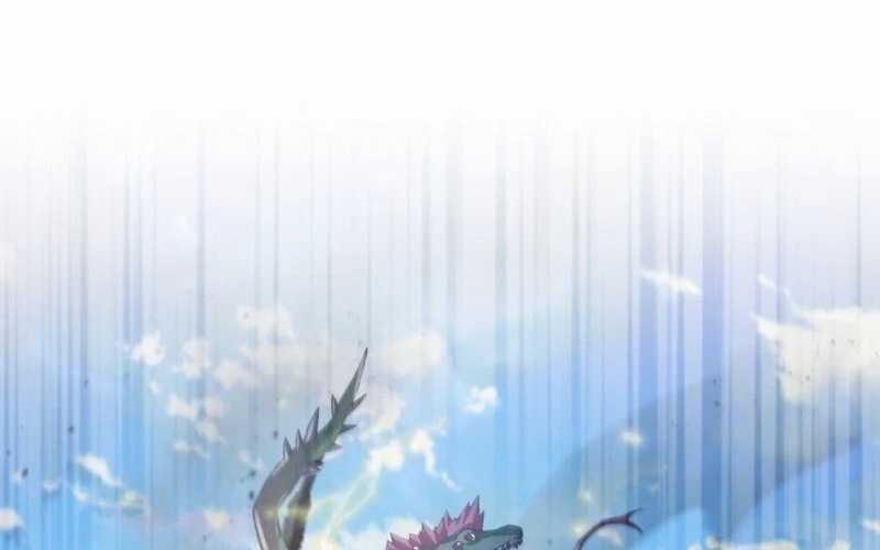 The Delusional Hunter in Another World Chapter 7 - halaman 26
