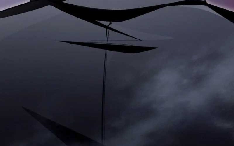 The Delusional Hunter in Another World Chapter 7 - halaman 28