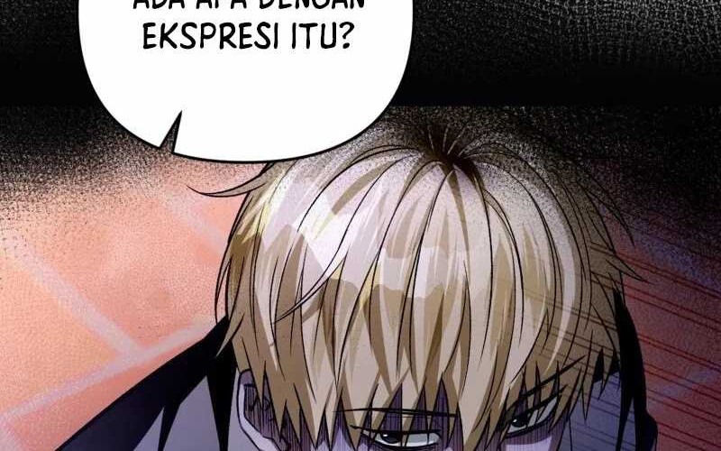 The Delusional Hunter in Another World Chapter 7 - halaman 32
