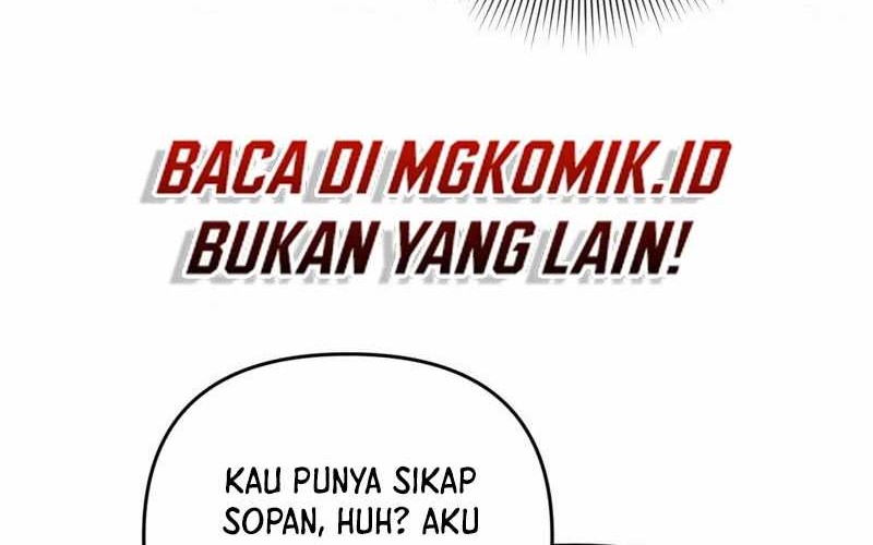 The Delusional Hunter in Another World Chapter 7 - halaman 34