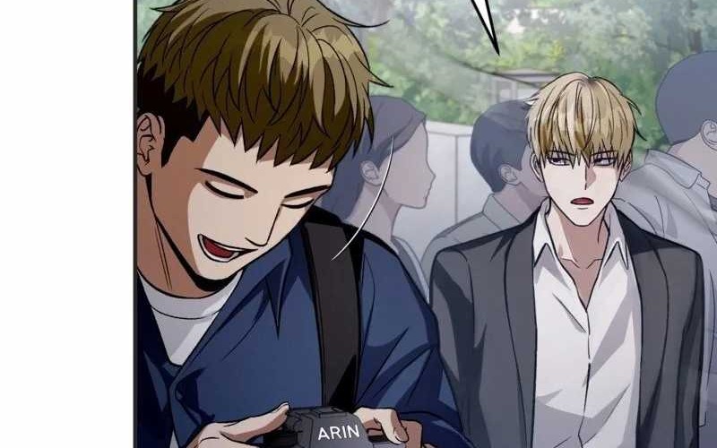 The Delusional Hunter in Another World Chapter 7 - halaman 36