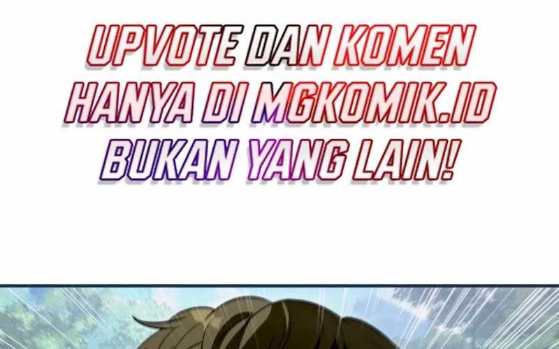 The Delusional Hunter in Another World Chapter 7 - halaman 38