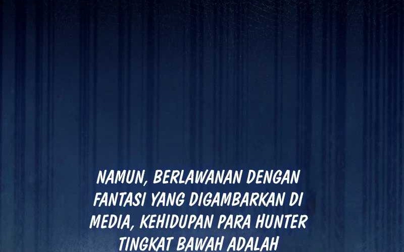 The Delusional Hunter in Another World Chapter 7 - halaman 4