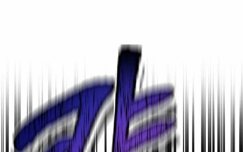 The Delusional Hunter in Another World Chapter 7 - halaman 40