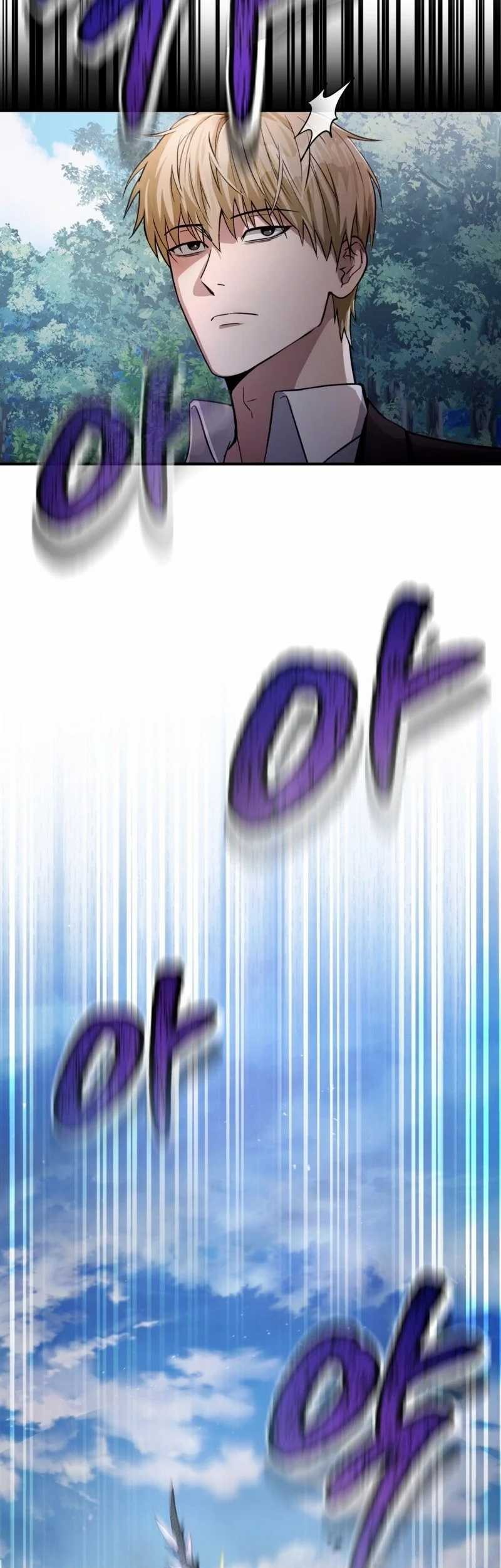 The Delusional Hunter in Another World Chapter 7 - halaman 41