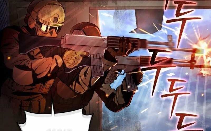 The Delusional Hunter in Another World Chapter 7 - halaman 44