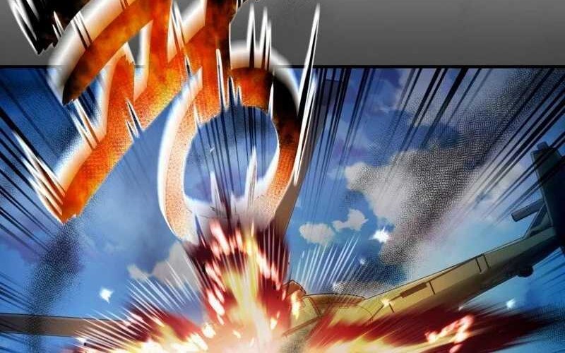 The Delusional Hunter in Another World Chapter 7 - halaman 46