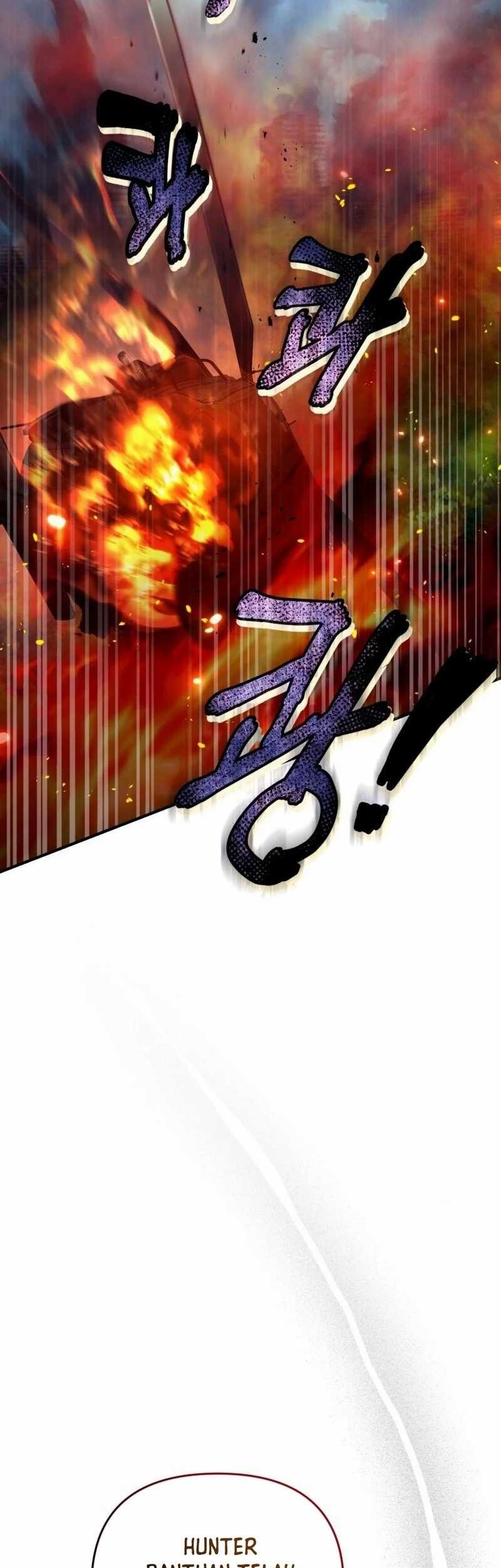 The Delusional Hunter in Another World Chapter 7 - halaman 49