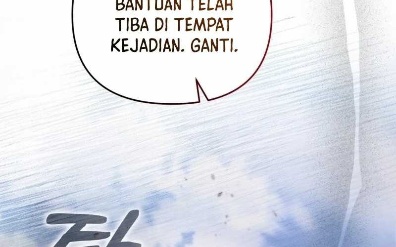 The Delusional Hunter in Another World Chapter 7 - halaman 50