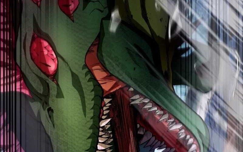 The Delusional Hunter in Another World Chapter 7 - halaman 54