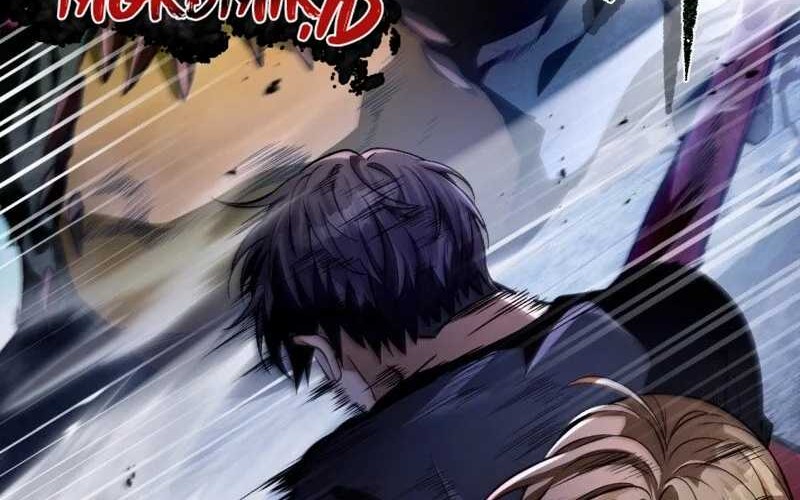 The Delusional Hunter in Another World Chapter 7 - halaman 56