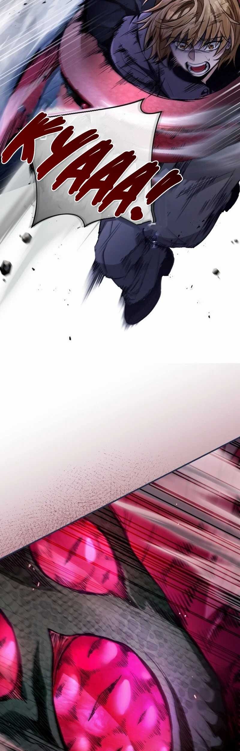 The Delusional Hunter in Another World Chapter 7 - halaman 57