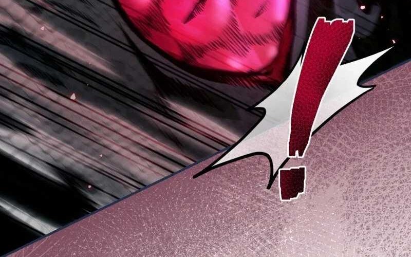 The Delusional Hunter in Another World Chapter 7 - halaman 58