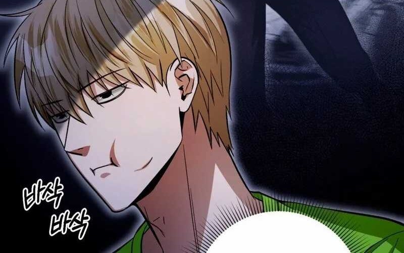 The Delusional Hunter in Another World Chapter 7 - halaman 6
