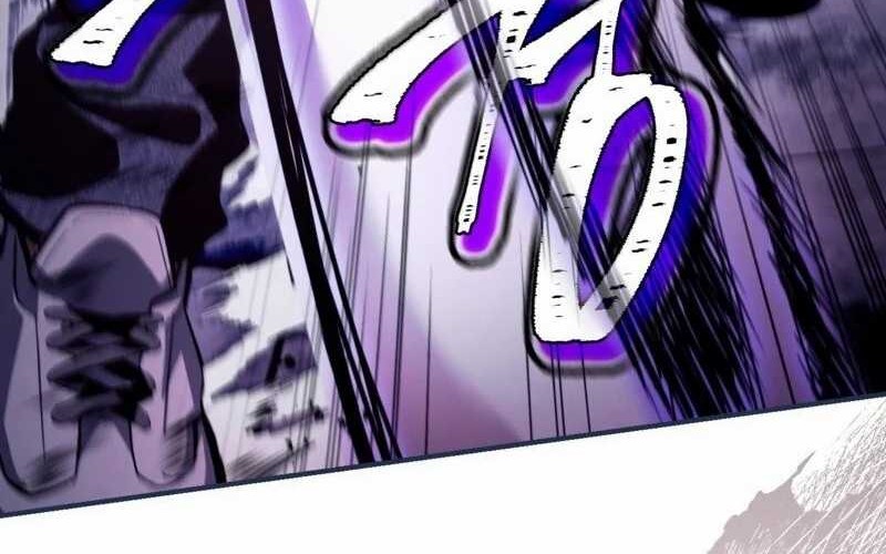 The Delusional Hunter in Another World Chapter 7 - halaman 60